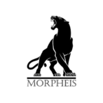 morpheis