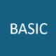 basic plan