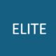 elite plan