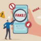 scam review